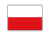 IL CORDAIO sas - Polski